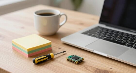 focus prioritize simplify tasks