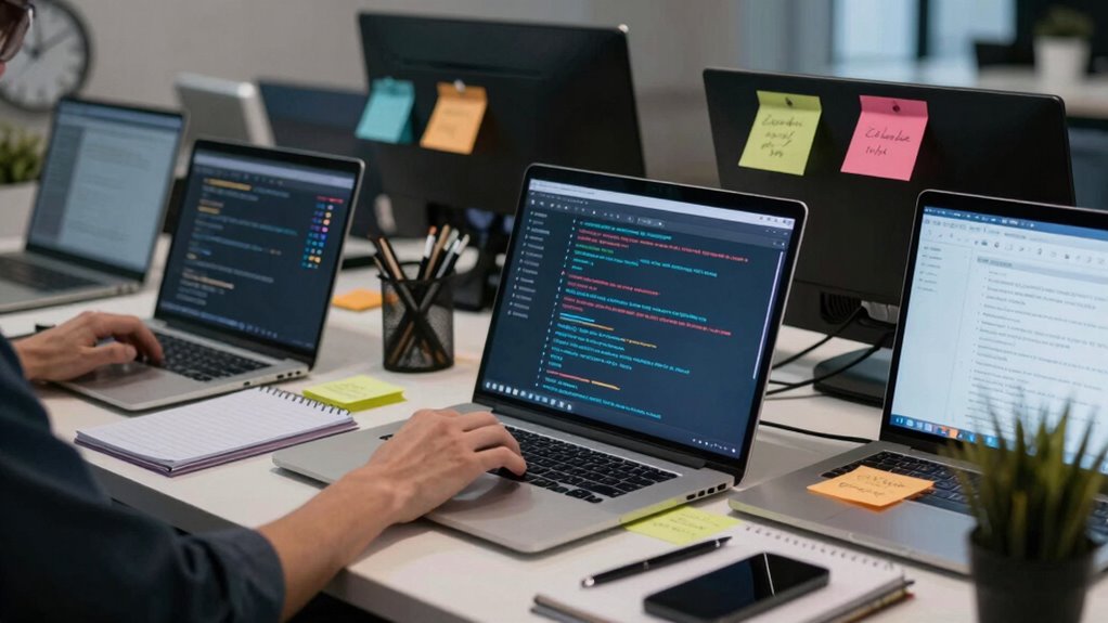 focus single task mental energy