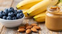 foods that boost energy