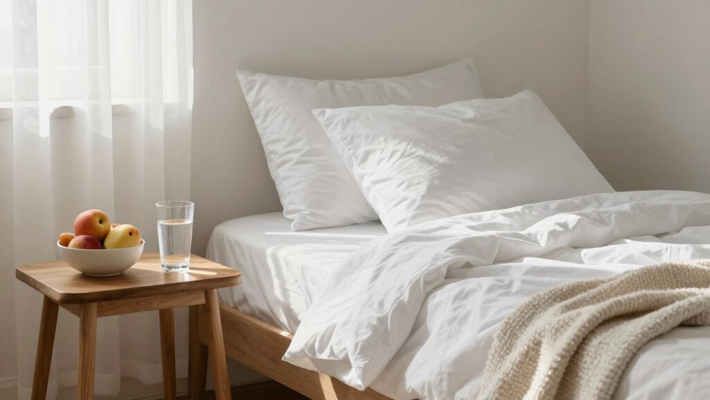 foundations of lasting wellness