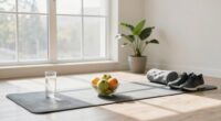 fundamental wellness overlooked
