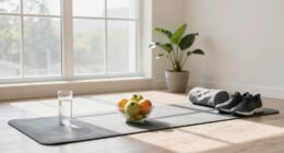 fundamental wellness overlooked