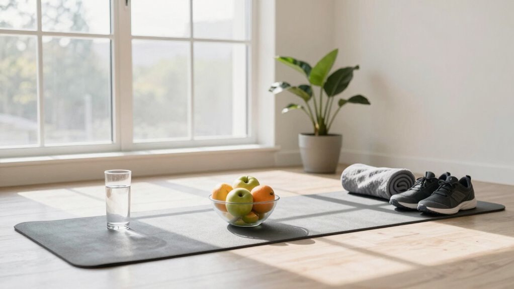 fundamental wellness overlooked