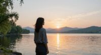 gradual self reinvention strategies