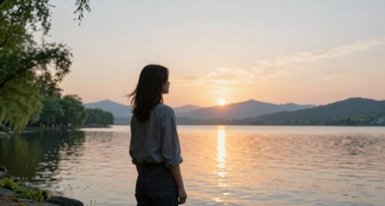 gradual self reinvention strategies