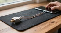 grounding mats purchase considerations