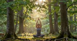 healthy growth without self criticism
