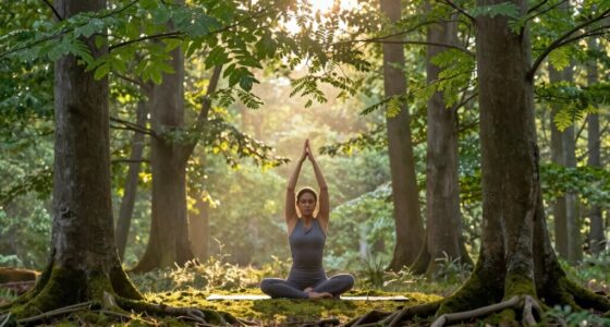 healthy growth without self criticism