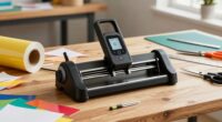 high quality craft cutting machines