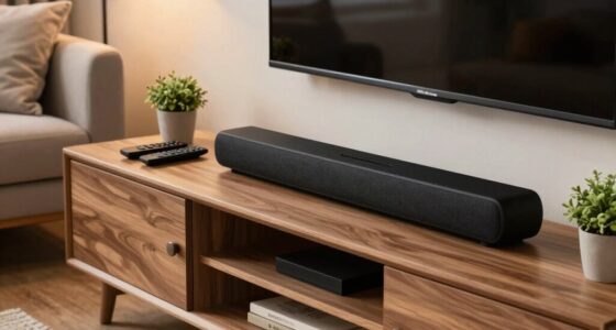 high quality soundbar buying guide