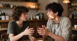 honest talks feel powerful