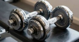 important features over branding