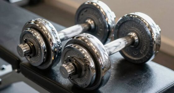 important features over branding