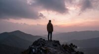 inner standards over validation
