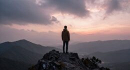 inner standards over validation