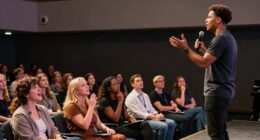 inspiring vs influencing others