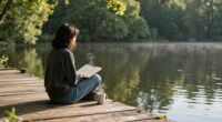 integrate emotional healing strategies
