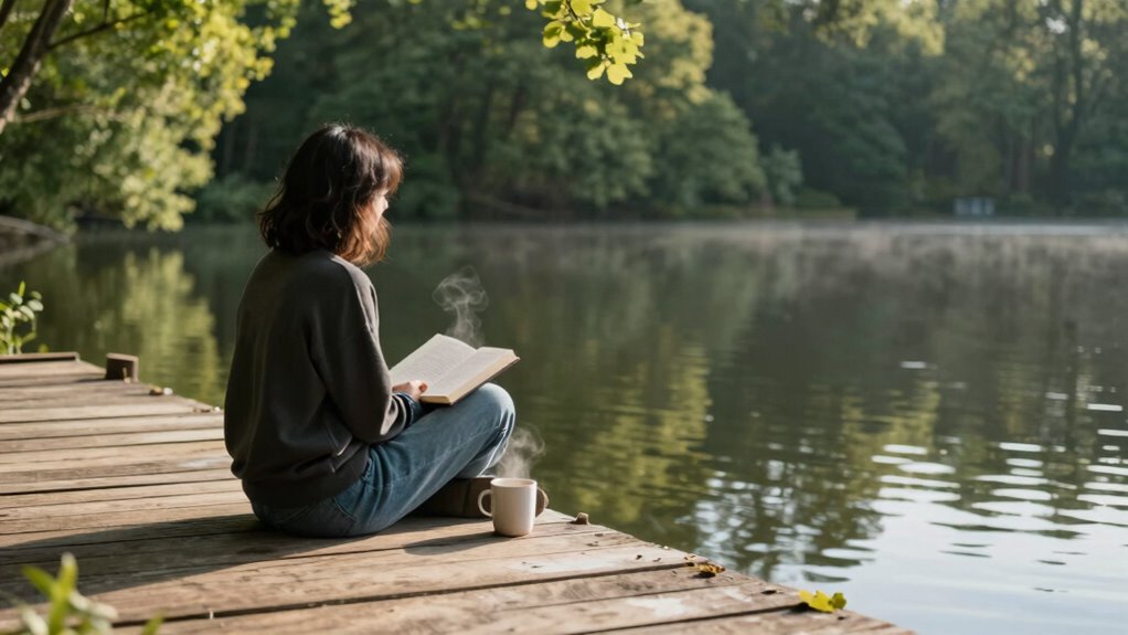 integrate emotional healing strategies