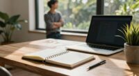 intentional lifestyle planning