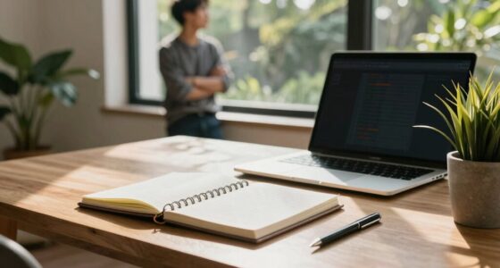 intentional lifestyle planning