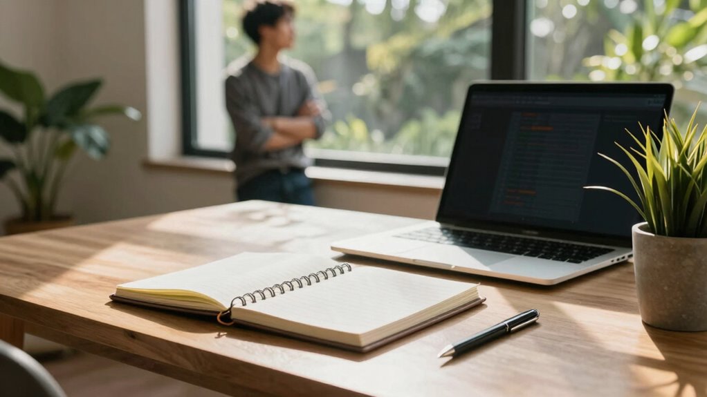intentional lifestyle planning
