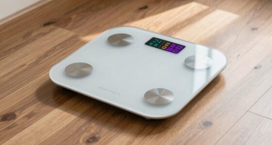 interpreting scale data honestly