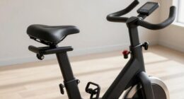 key features for quality