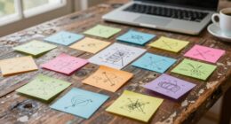 learn from recurring patterns