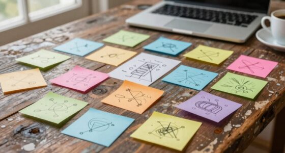 learn from recurring patterns
