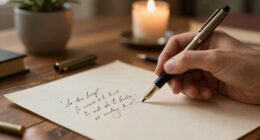 memorable messaging strategies