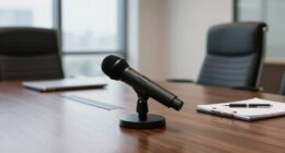 microphone purchase tips