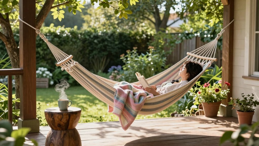 mindful digital consistent self care