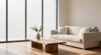 minimalism improves quality life