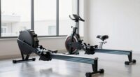 motivation retention in workouts