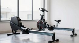 motivation retention in workouts