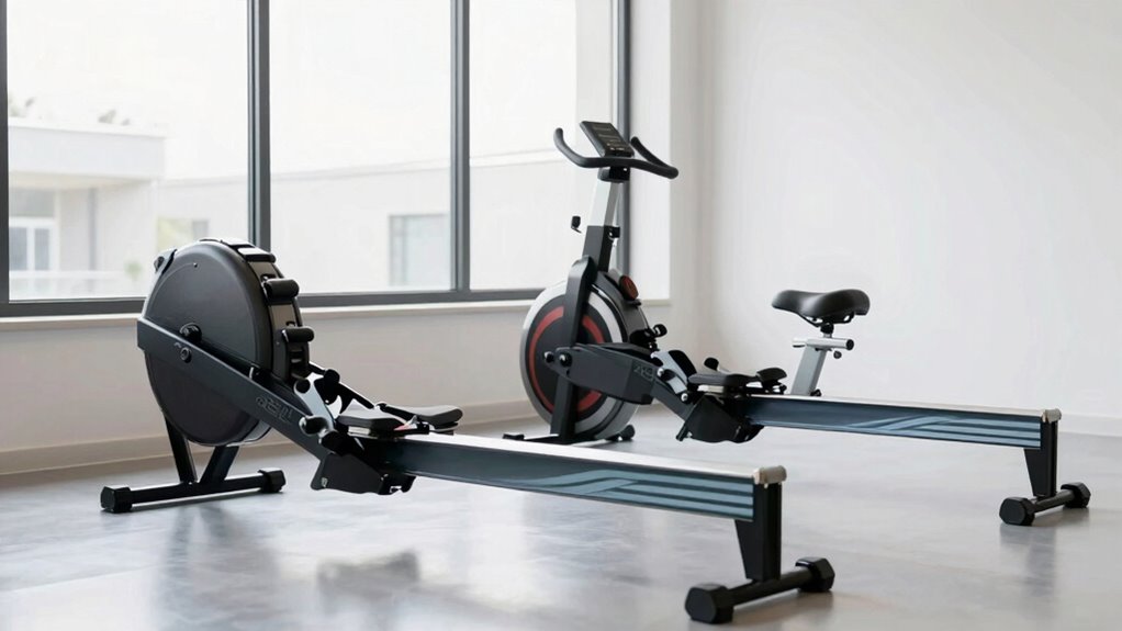 motivation retention in workouts