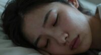 persistent fatigue despite rest