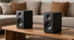 premium bookshelf speaker guide