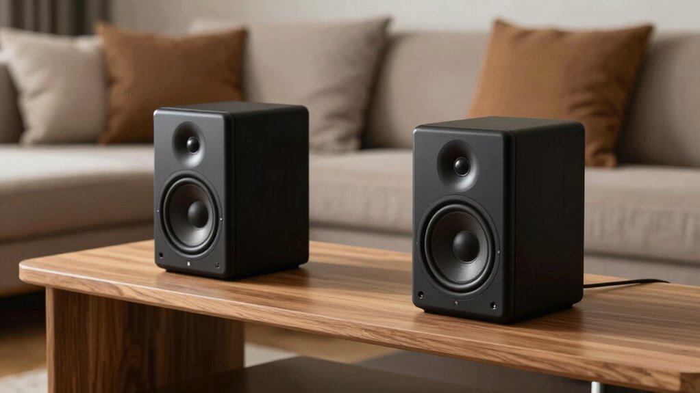 premium bookshelf speaker guide