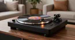 premium turntable buying guide