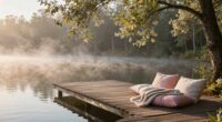 prioritize recovery in wellness