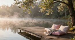 prioritize recovery in wellness