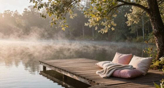 prioritize recovery in wellness