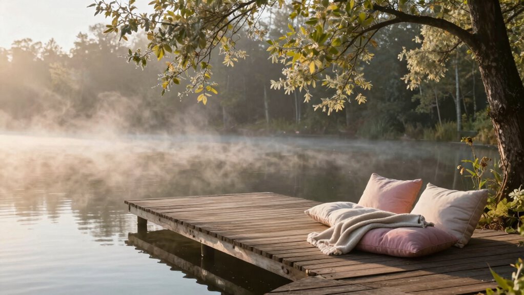 prioritize recovery in wellness