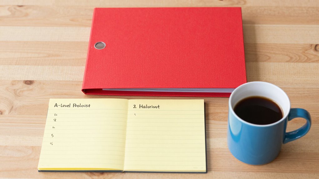 prioritize tasks for productivity