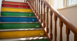 progress motivates the brain