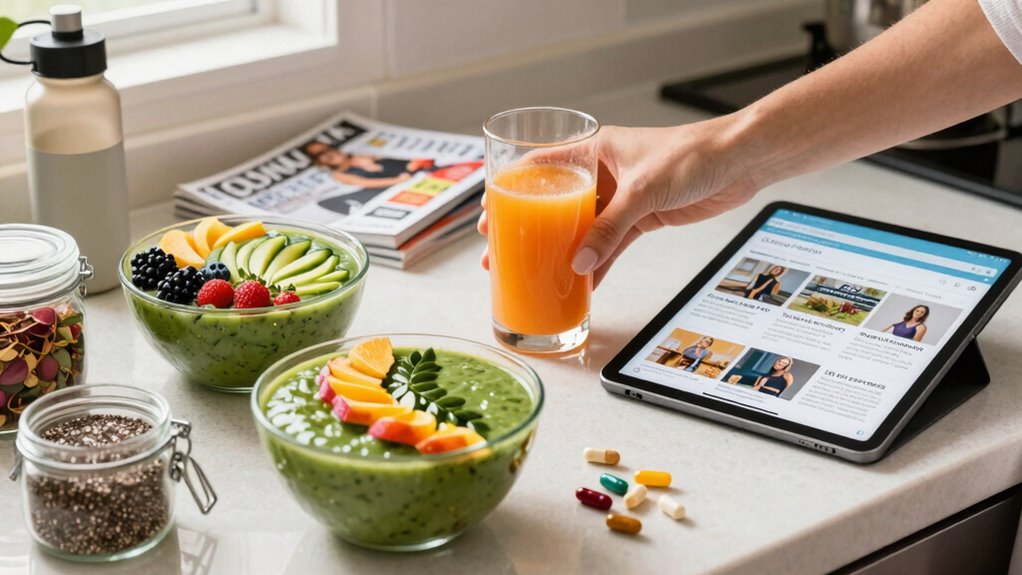 question verify trust credible sources