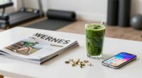 questionable wellness advice techniques