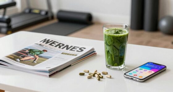 questionable wellness advice techniques