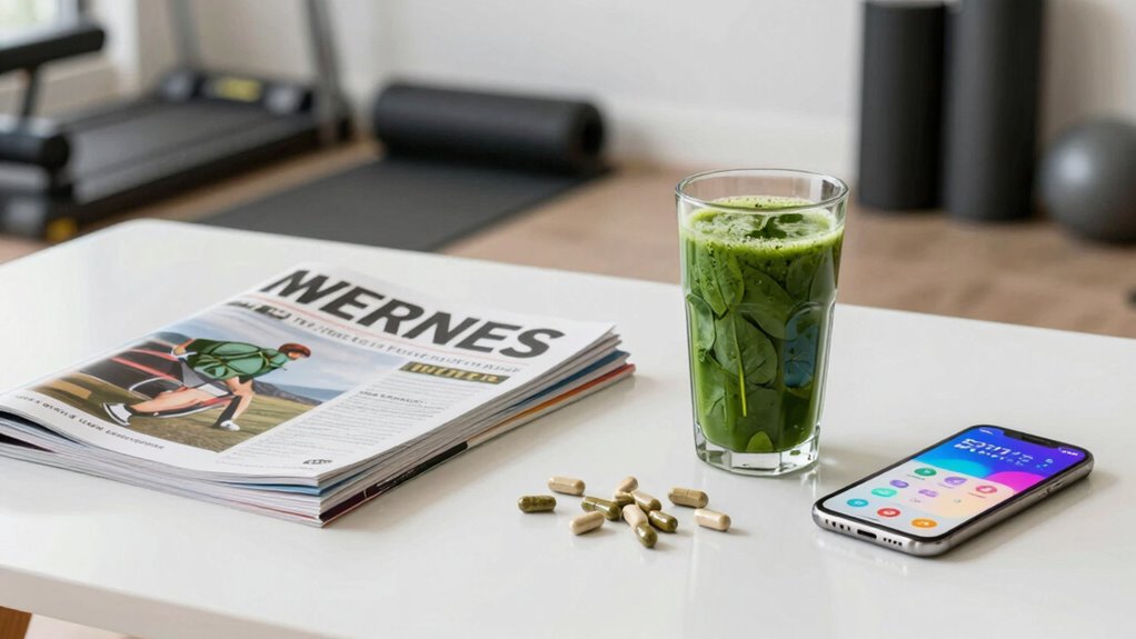 questionable wellness advice techniques